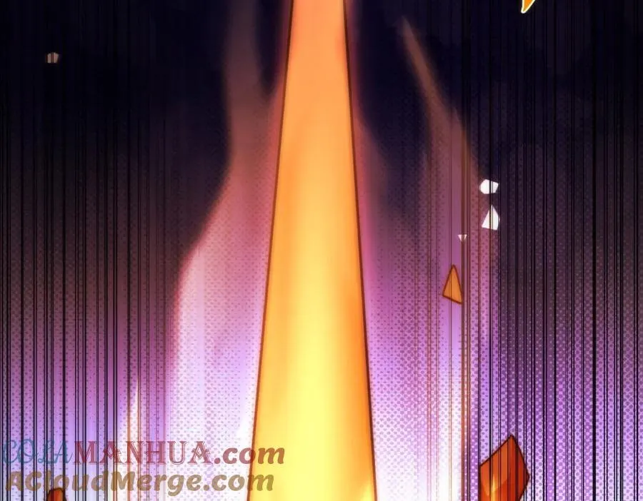 第255话 让出土地40