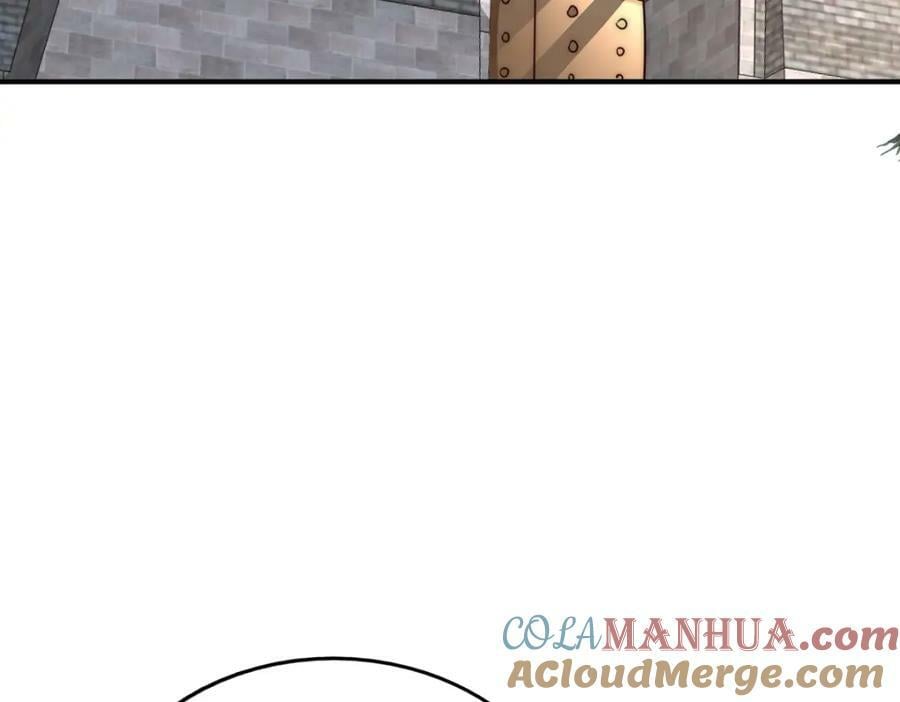 第225话 守卫星罗仙洲148