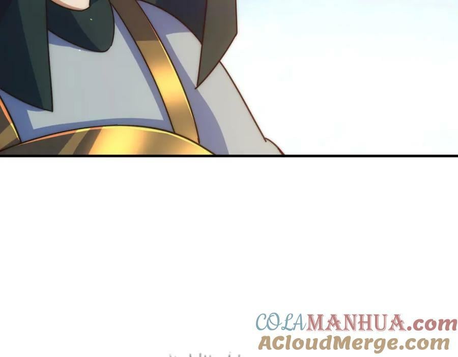 第227话 誓死守护仙洲52