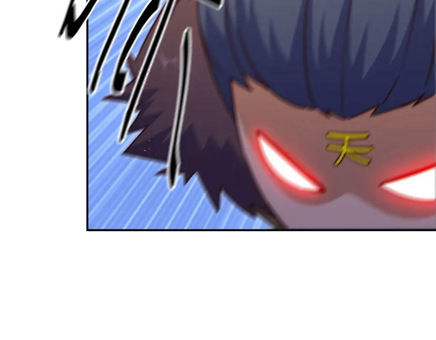 第215话 杀回千古仙洲69