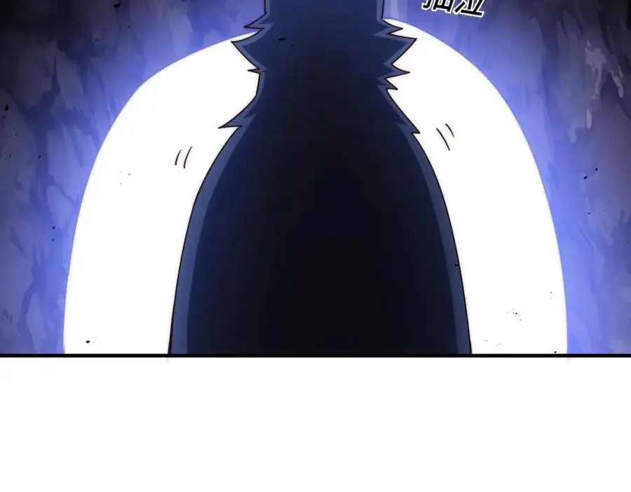 第281话 寻魔物巢穴19