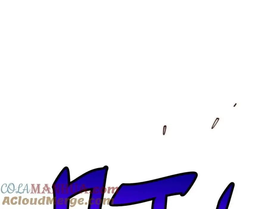 第274话 劫色不劫财136