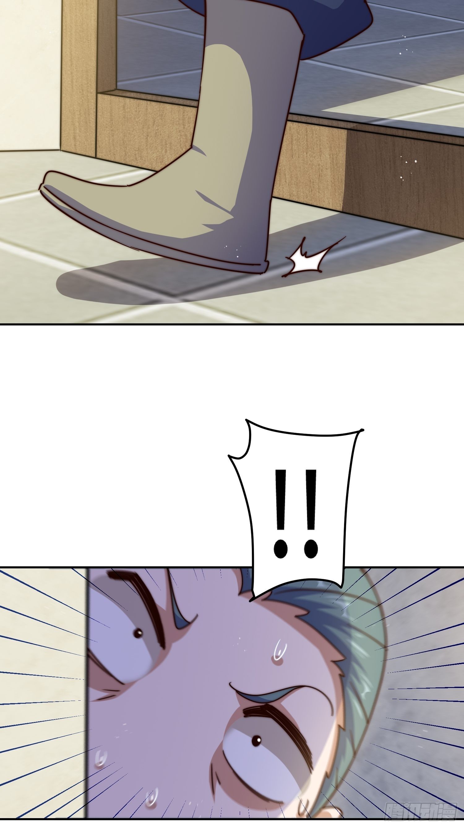 第154话 是他！69