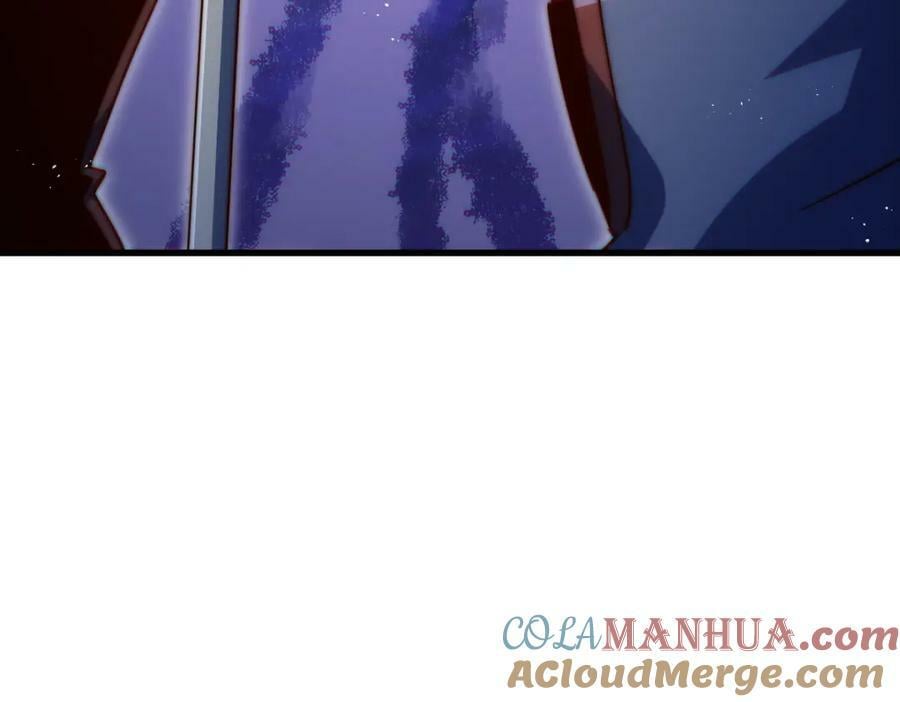 第218话 击破古阵法100
