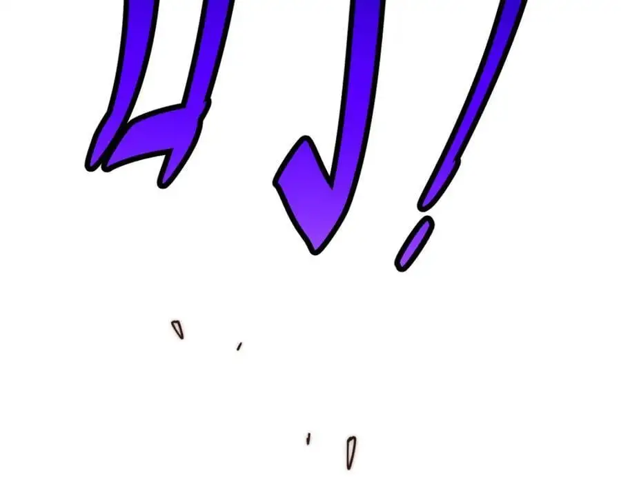 第274话 劫色不劫财137