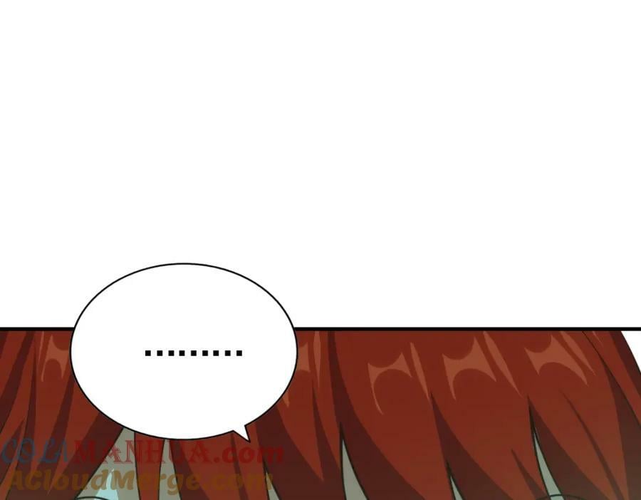 第230话 救出云舞师姐！140