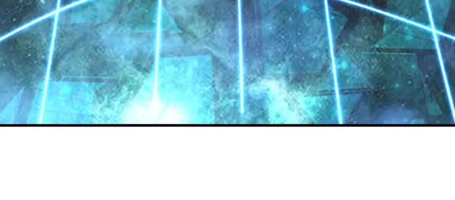 第254话 入侵者袭来！105