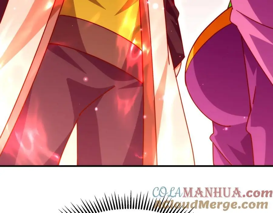 第275话 恐怖之森108