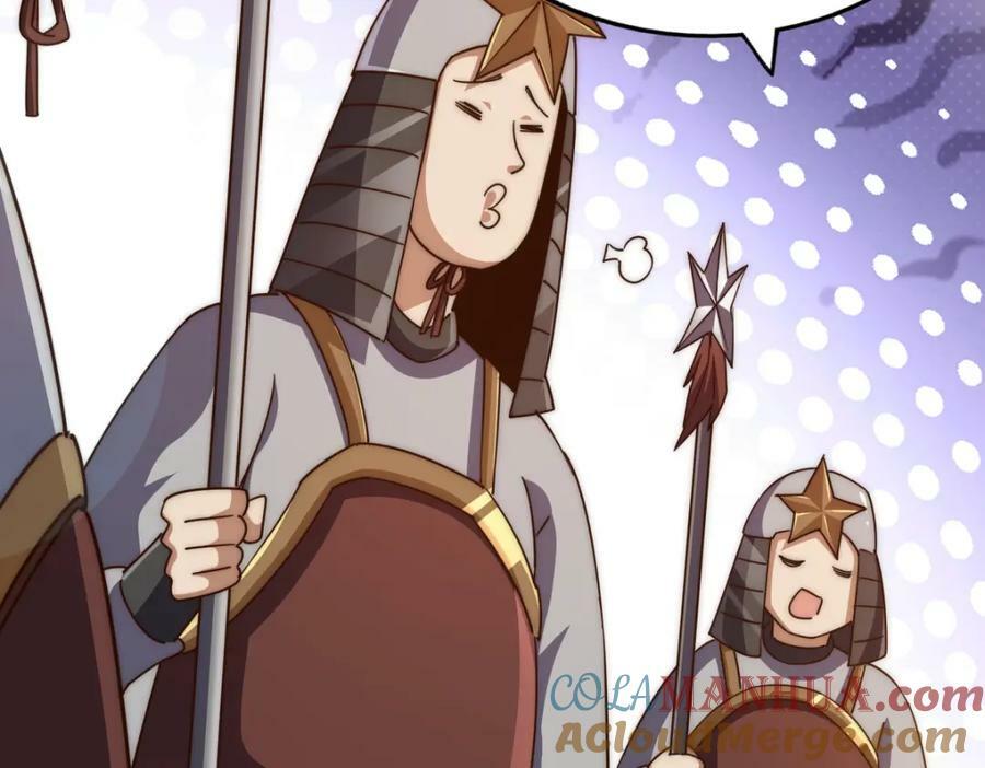 第225话 守卫星罗仙洲68