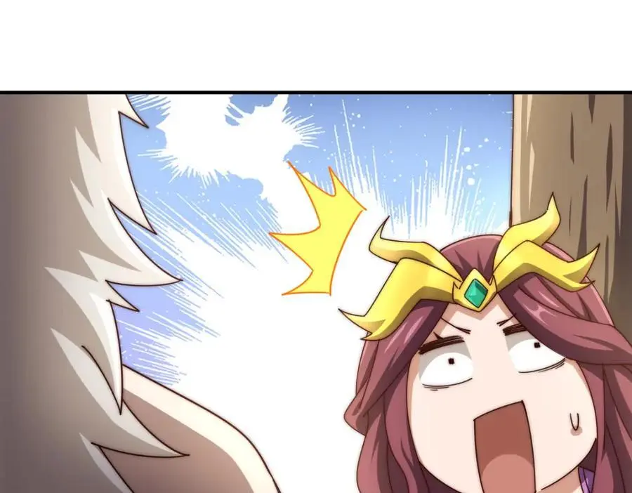 第276话 帮你去死！54