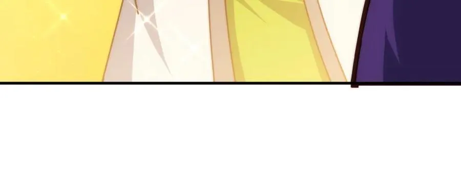 第302话 以身试毒97