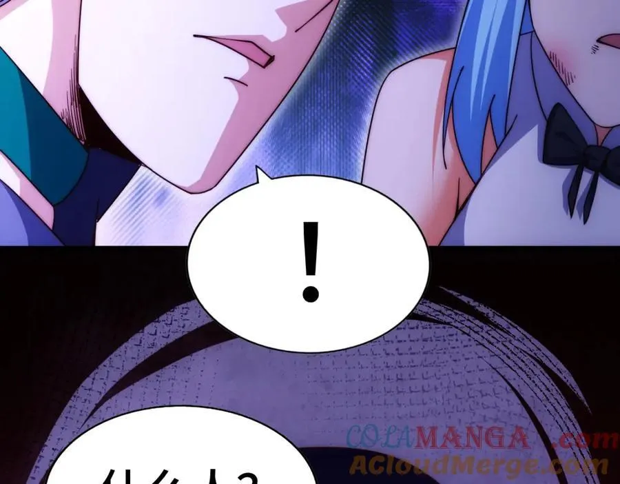 第299话 岛主之位204