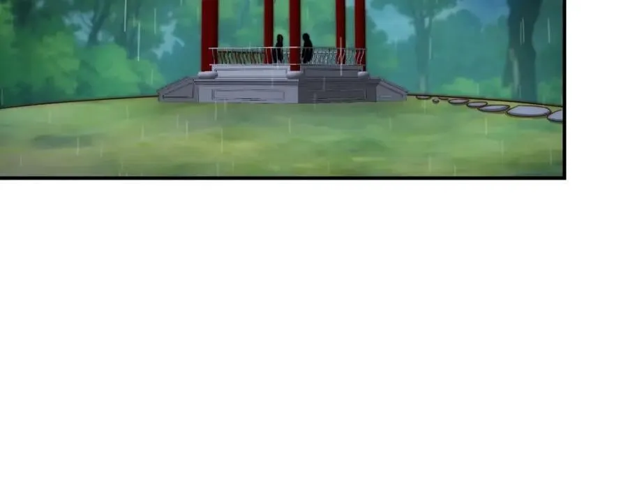第293话 岛主争夺战37