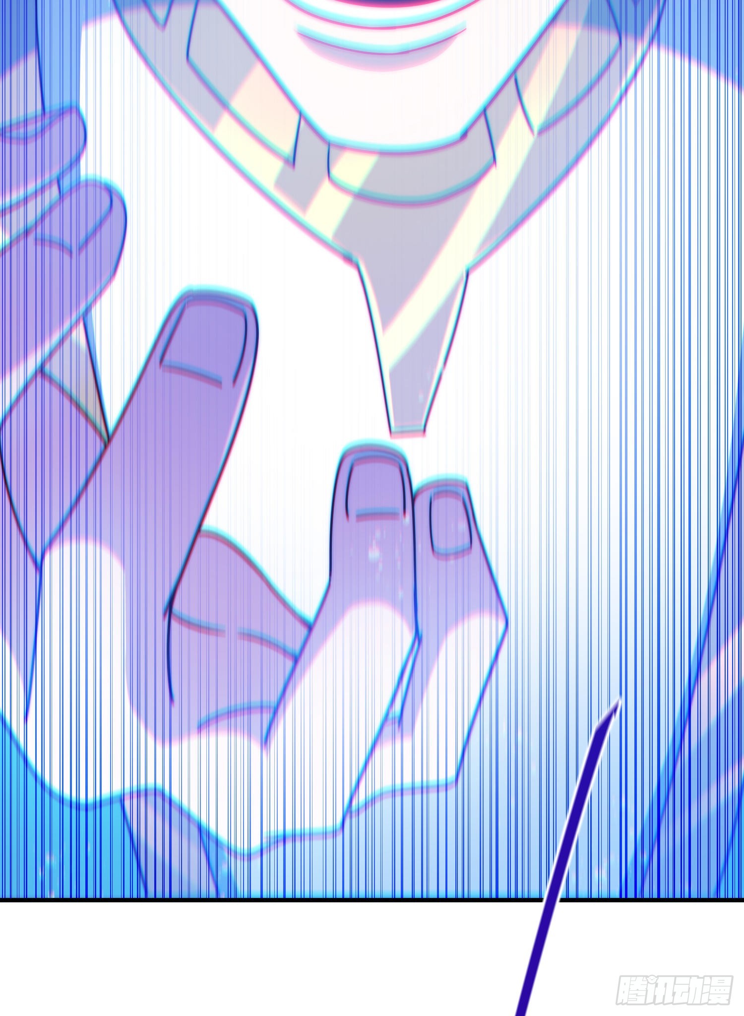 第143话 危险！易先生61
