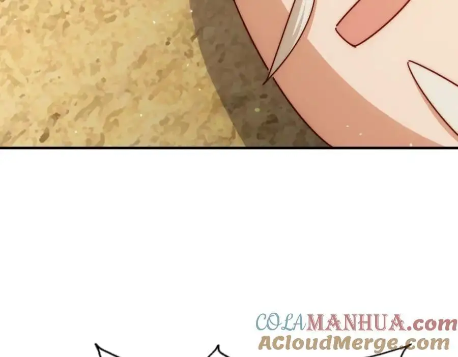 第269话 及时开舔112