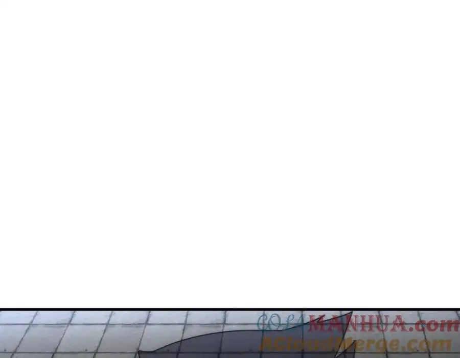 第279话 换皮计划160