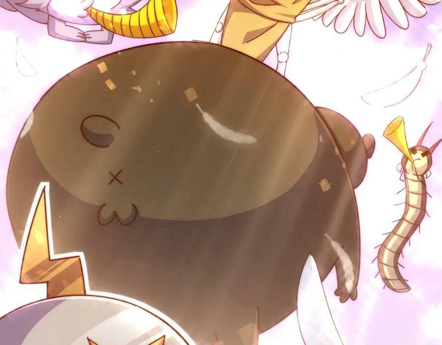 第233话 髅本伟牛批！29