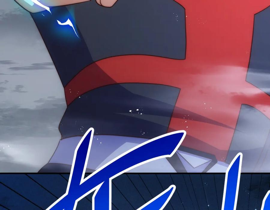 第254话 入侵者袭来！126