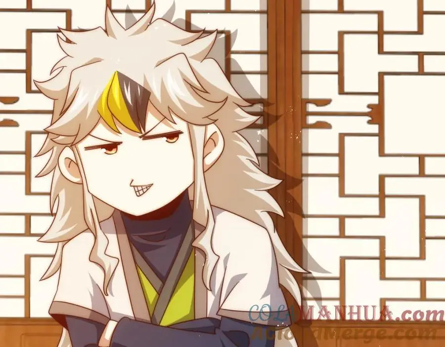 第291话 感谢信任20