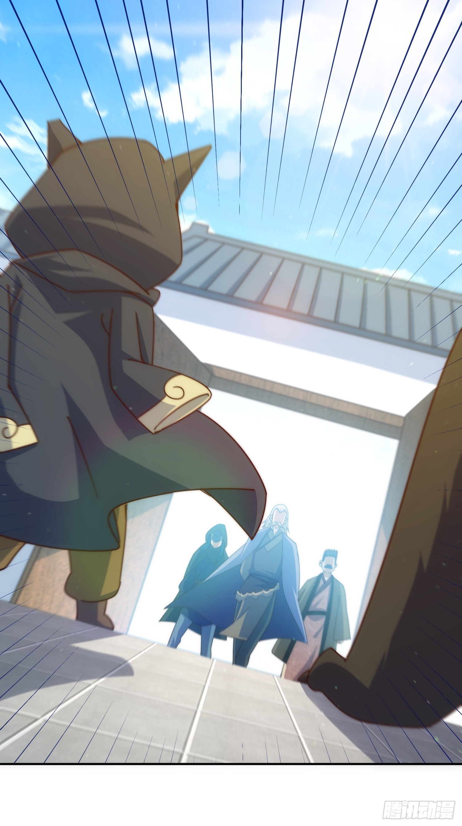 第184话 不可描述的力量35