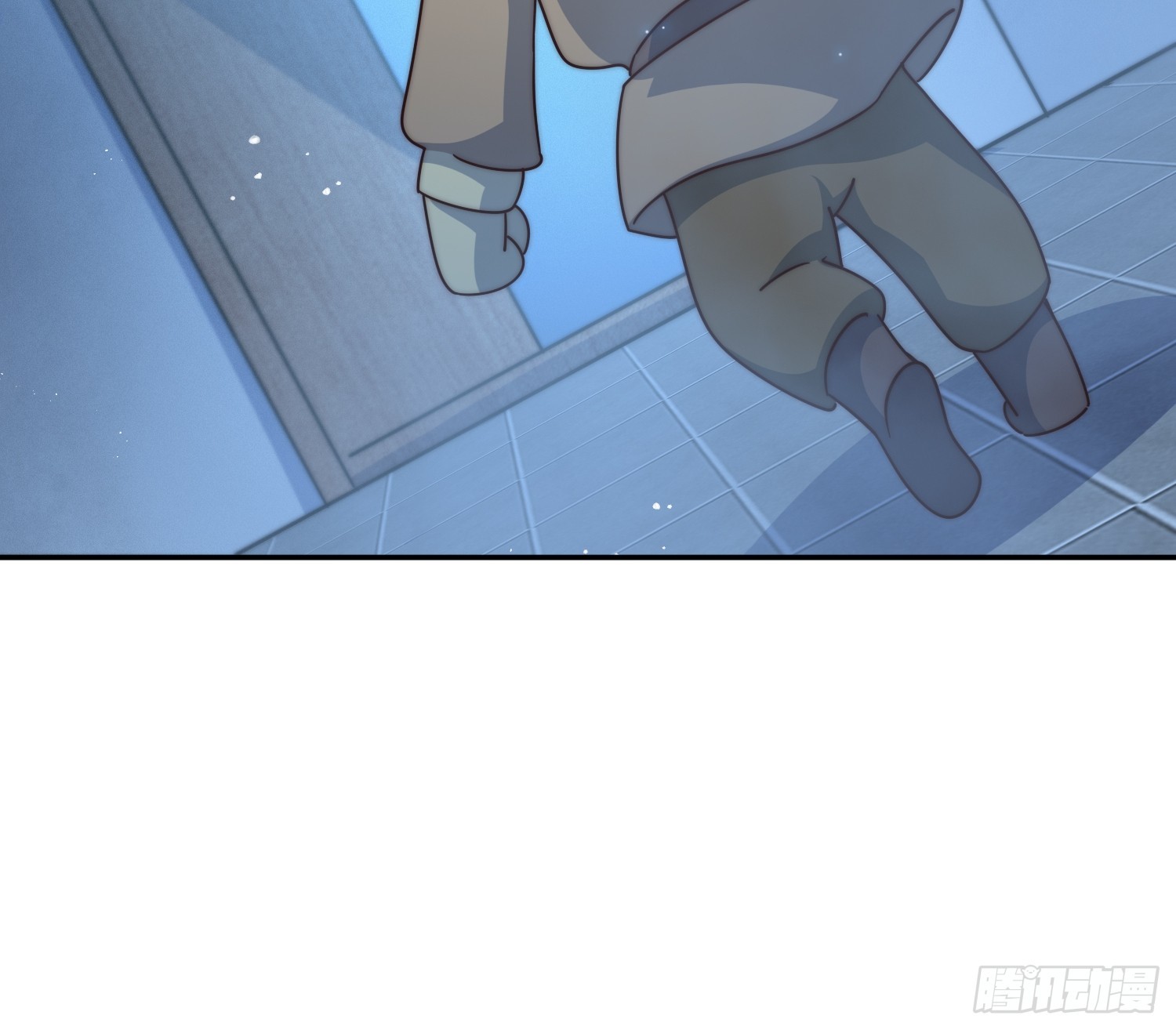 第168话 暖男的关怀83