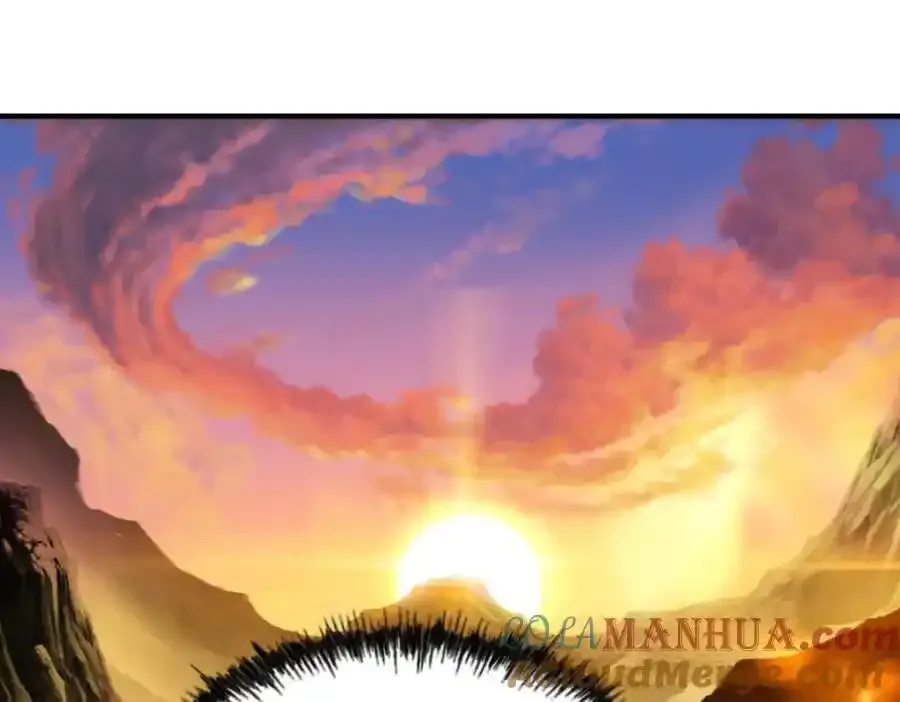 第294话 这波稳了！4