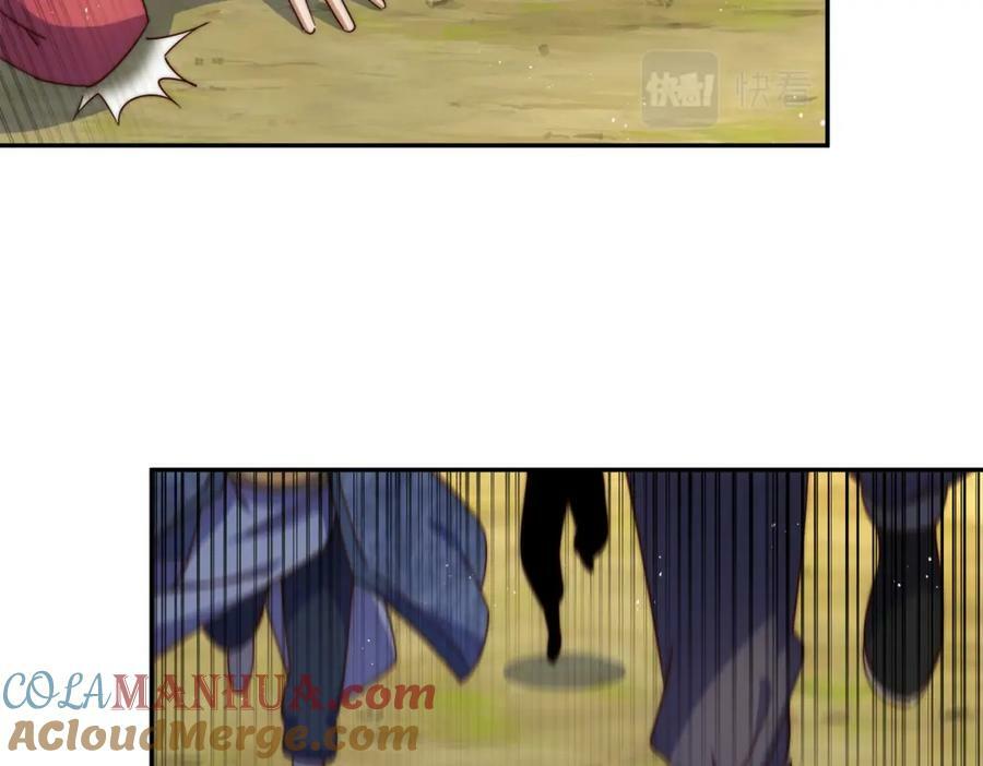 第230话 救出云舞师姐！16