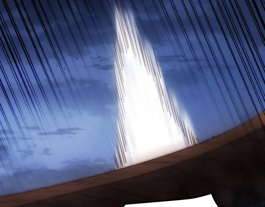 第298话 勇者铠甲！15