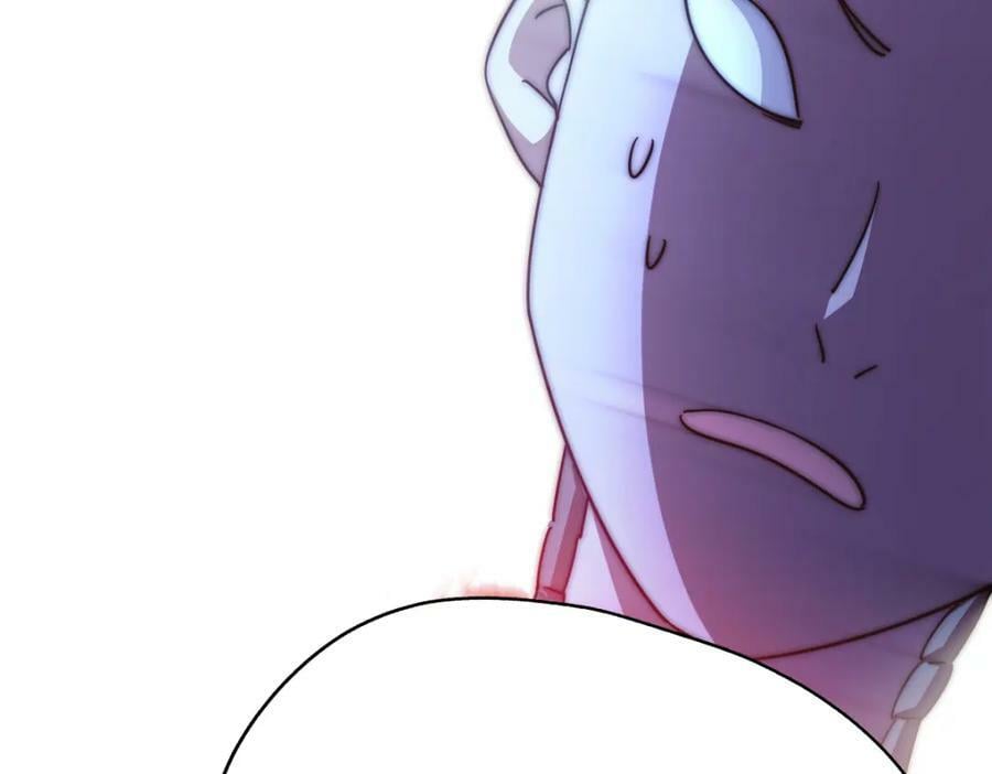 第225话 守卫星罗仙洲175
