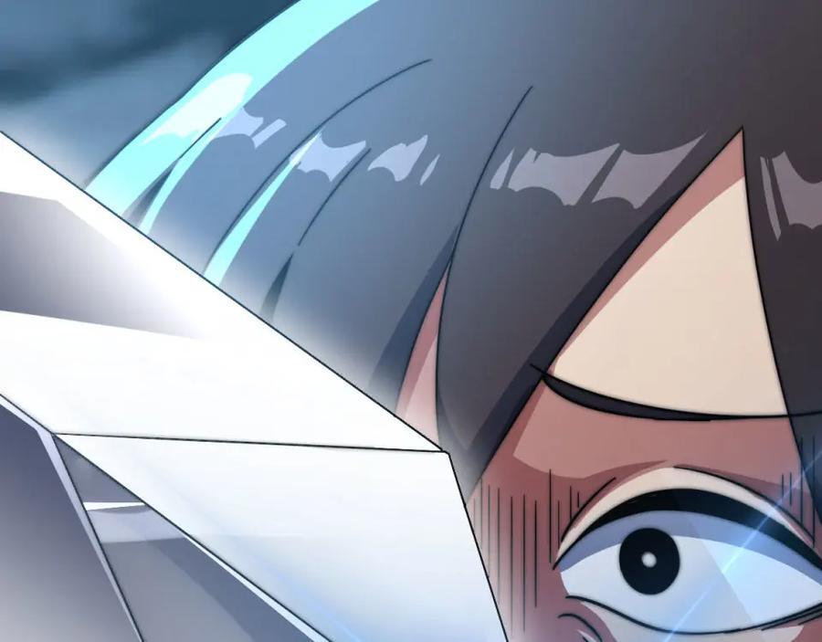 第257话 一技平A！163