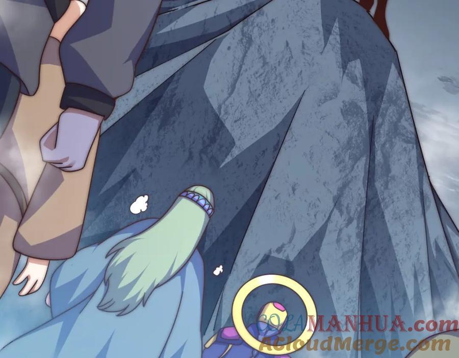第254话 入侵者袭来！80