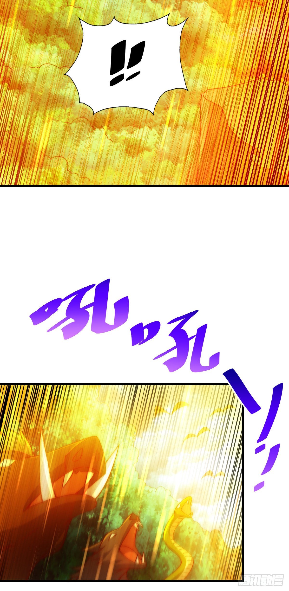 第114话 迷宫31