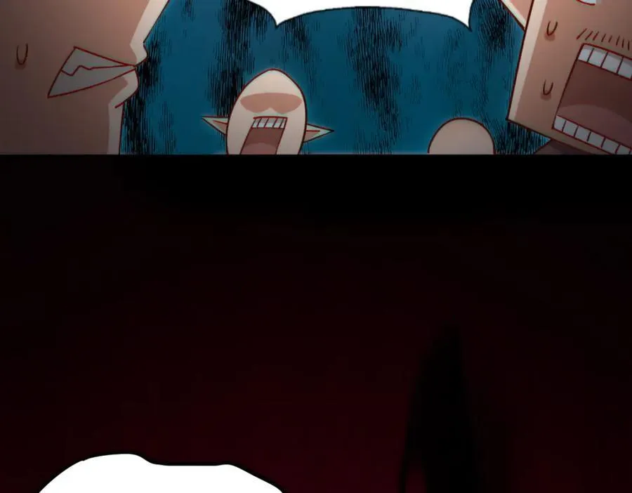 第300话 主神的意志！50