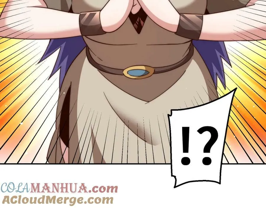 第214话 姜至的复仇计划80