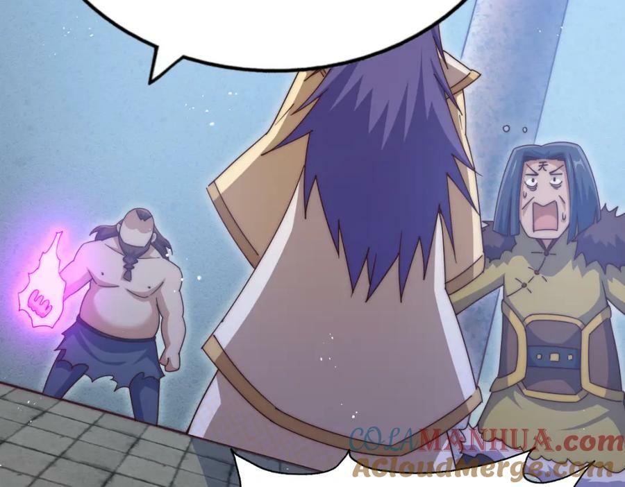 第216话 仙界，要变天了！124