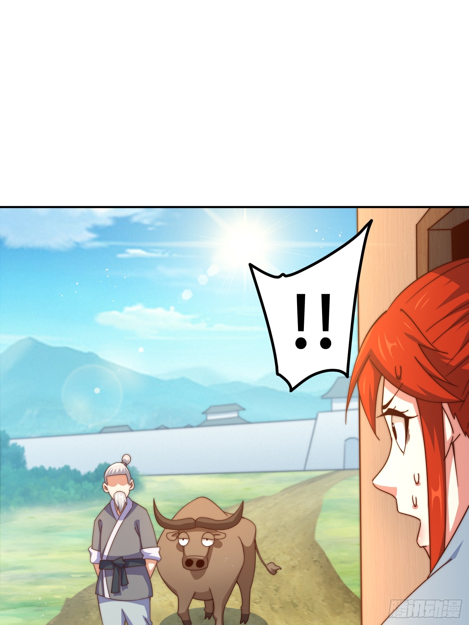 第167话 资质平平64