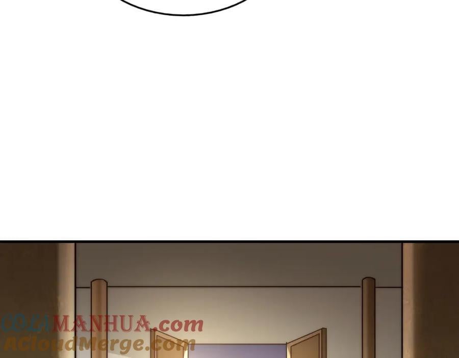 第242话 英雄难过美人关236