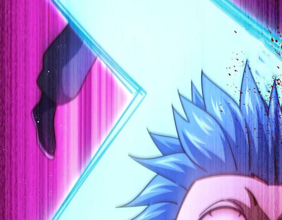 第225话 守卫星罗仙洲195