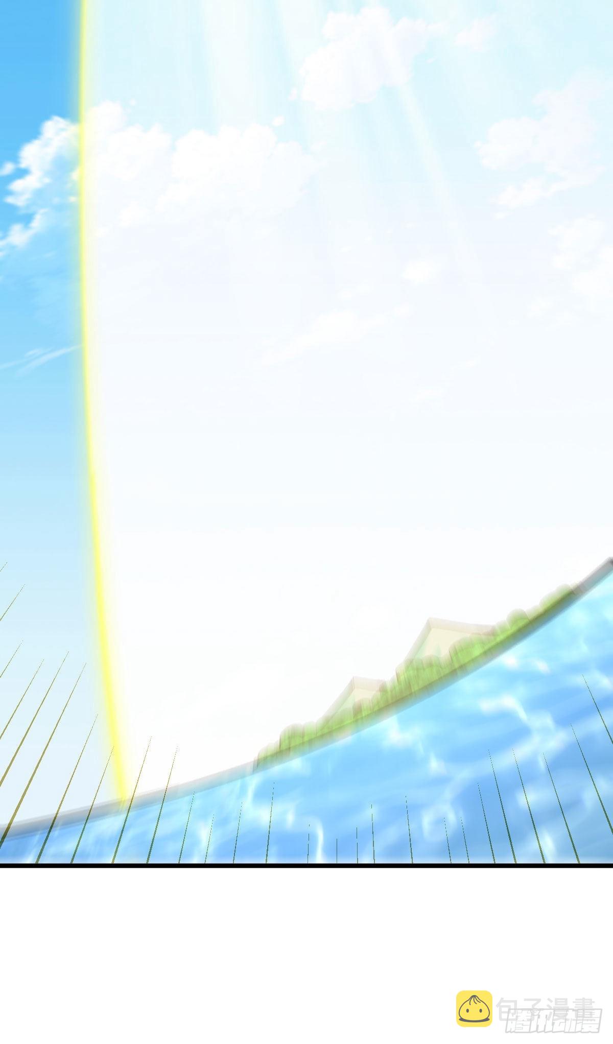第128话 拳打易枫脚踹骷髅72