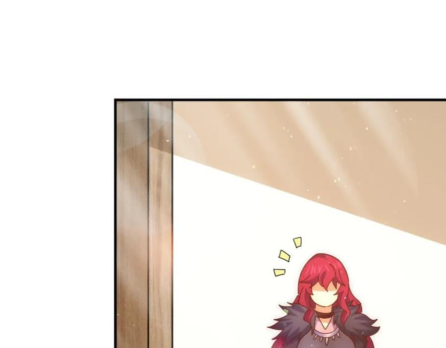 第251话 误会大了87