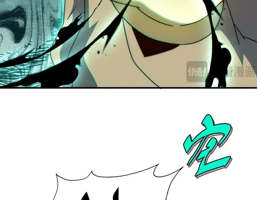 第269话 及时开舔157