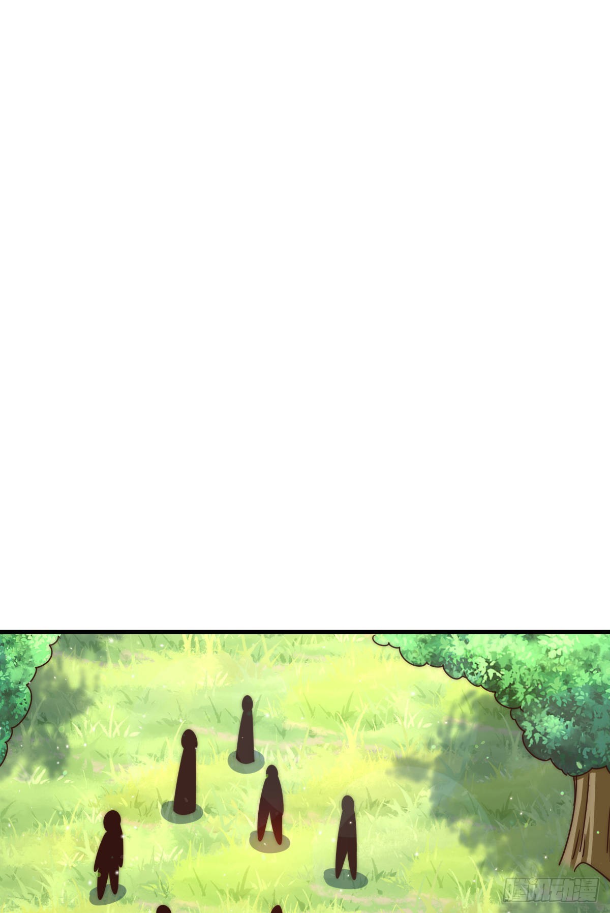 第136话 髅大人你骗鸟！73