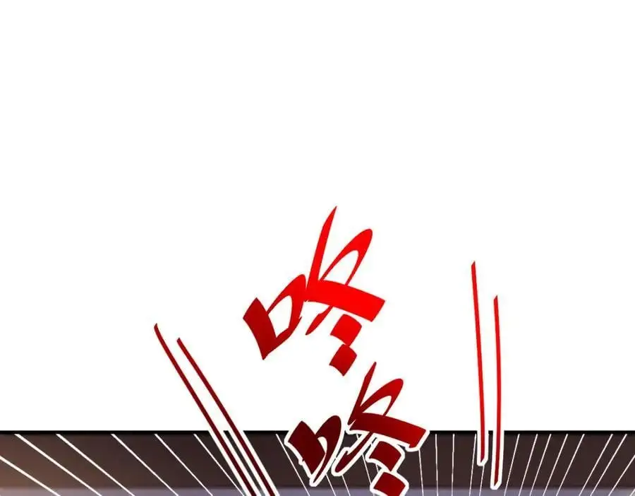 第283话 又回狼堡115