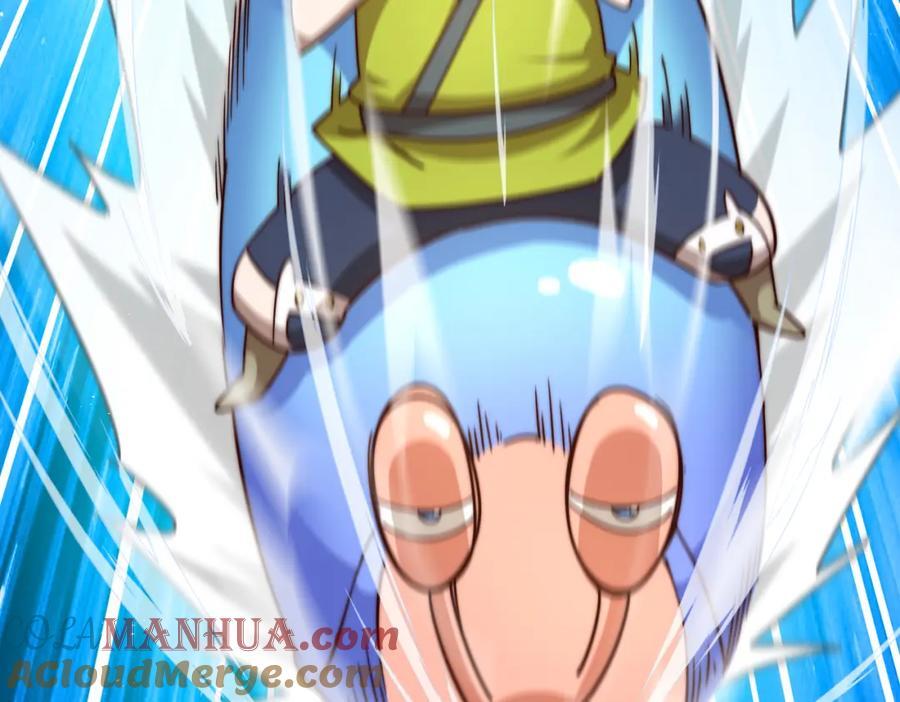 第243话 大比第一关76