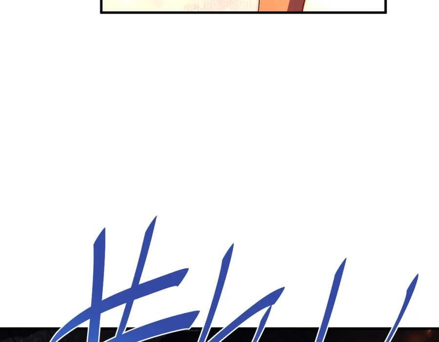 第258话 寻宝男孩62
