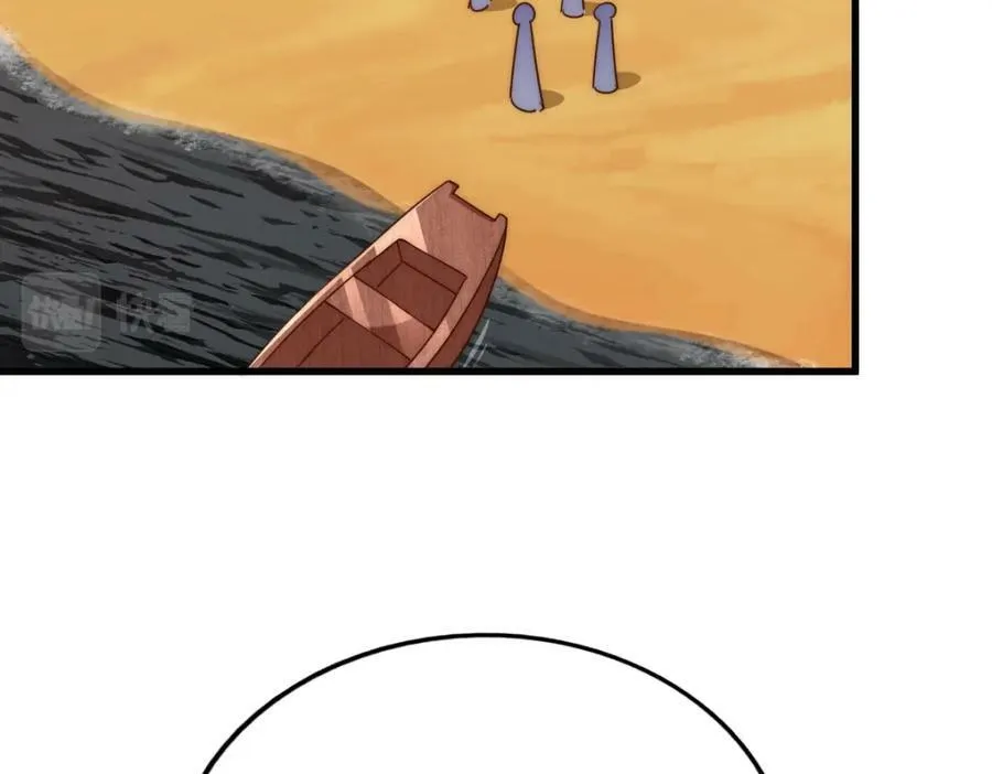 第213话 重任于身107