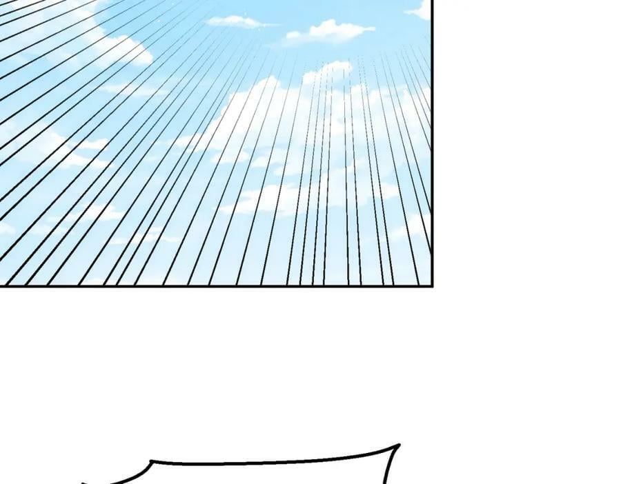第230话 救出云舞师姐！5