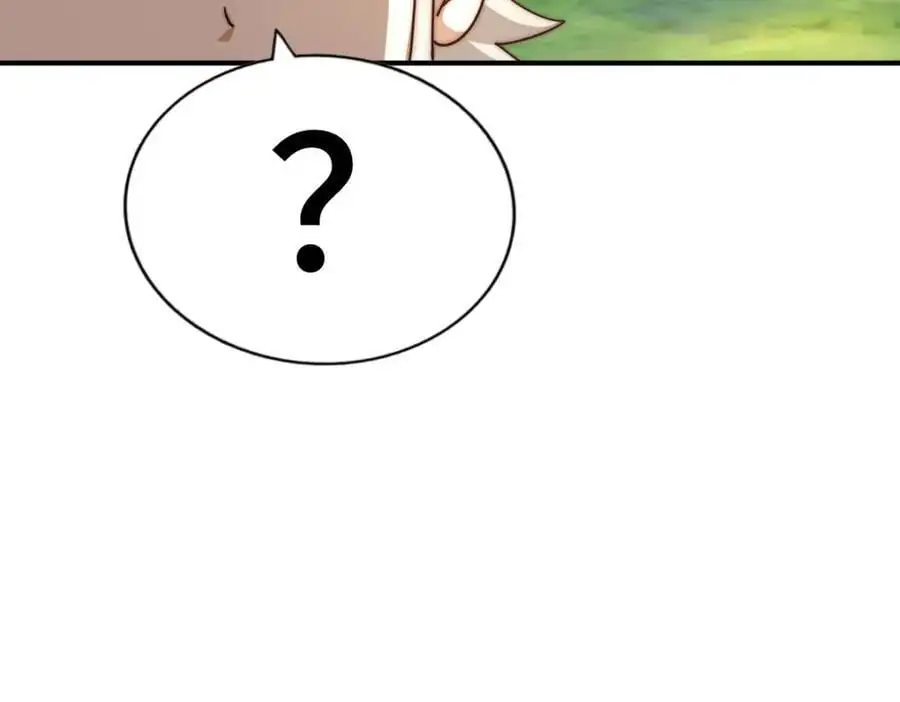 第267话 填坑137