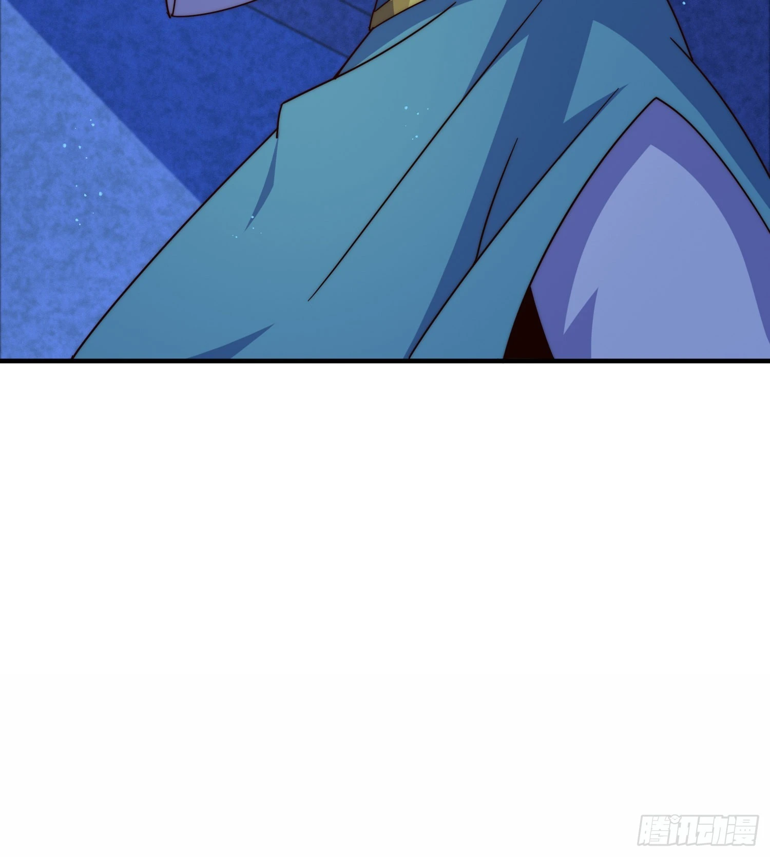 第139话 宗主长老全丢啦！69