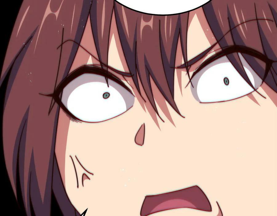 第230话 救出云舞师姐！9